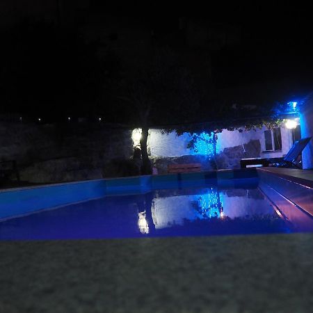 Casa Dos Navegantes Otel Belmonte  Dış mekan fotoğraf