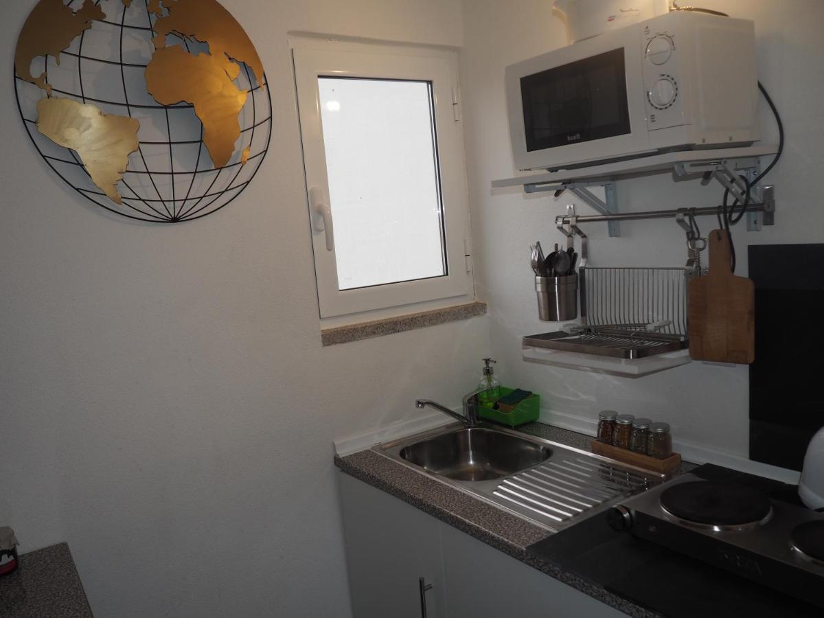 Casa Dos Navegantes Otel Belmonte  Dış mekan fotoğraf