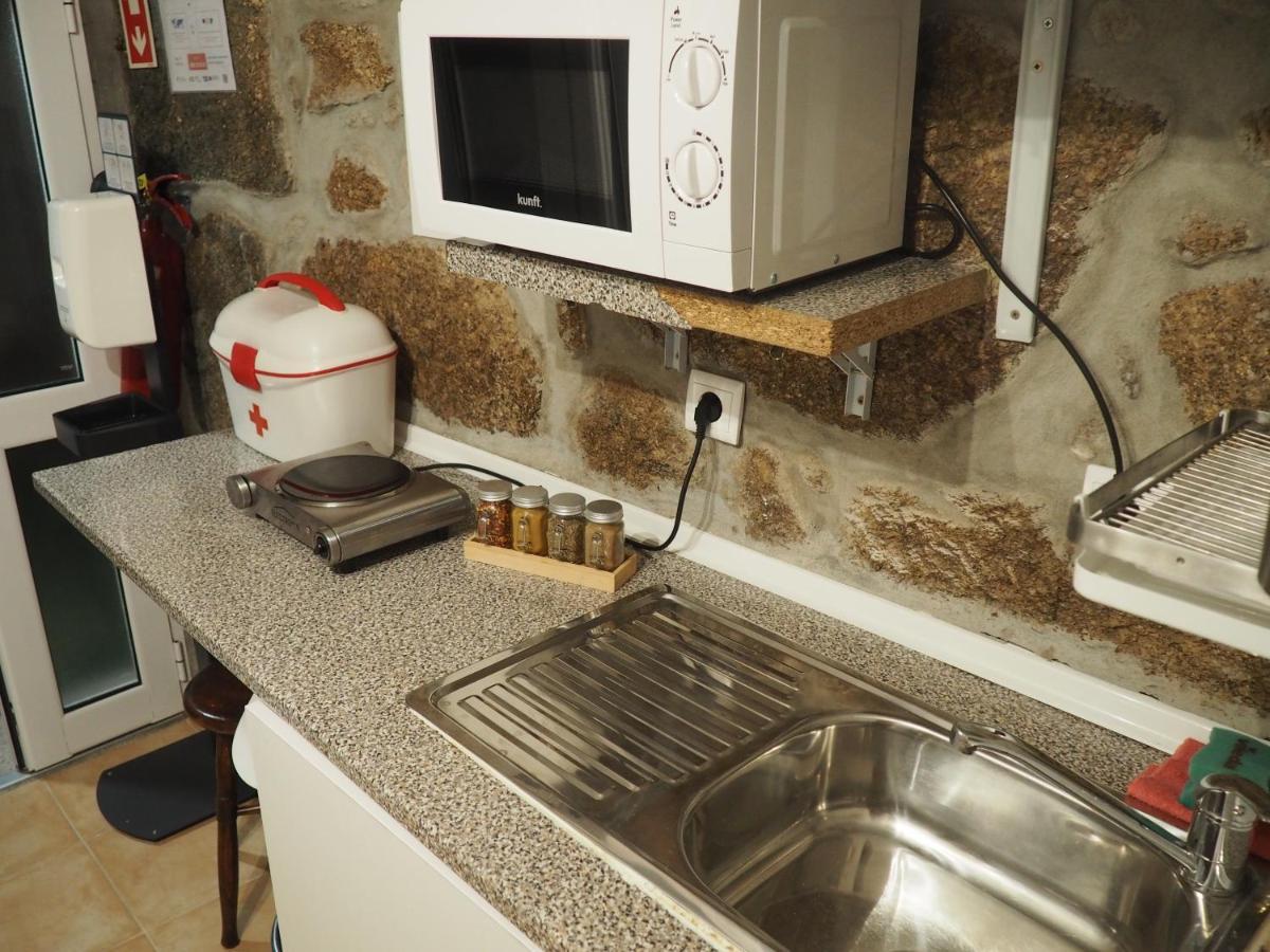 Casa Dos Navegantes Otel Belmonte  Dış mekan fotoğraf